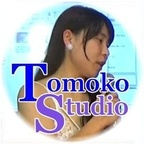 Download tomokostudio OnlyFans videos and photos for free 

 profile picture