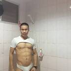 Onlyfans leaked ton49263380 

 profile picture