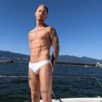 tonievans OnlyFans Leak 

 profile picture