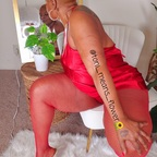 Onlyfans leaked tonimeansflower 

 profile picture