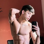 Onlyfans leak tonivip06 

 profile picture