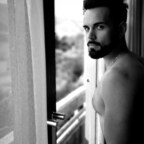 tonysilverx (Tony Silver) free OnlyFans Leaked Videos and Pictures 

 profile picture