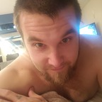 tonyythecarguy (Tonyy) OnlyFans Leaked Videos and Pictures 

 profile picture