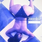 toochie (toochie🍑💖😋💦🤤) OnlyFans Leaked Content 

 profile picture