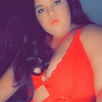 Download toocutekay OnlyFans videos and photos for free 

 profile picture