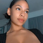 Onlyfans leaked toohighforthiis 

 profile picture