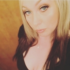 tootsythebomb (Tootsy) OnlyFans Leaked Videos and Pictures 

 profile picture