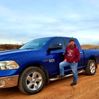 Onlyfans leak topdriller 

 profile picture