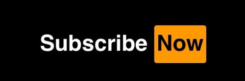 Header of topnotchcreamqueen