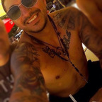 Download topshelftaco OnlyFans leaks for free 

 profile picture