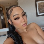 toptiermia (Mia Banks 🌹) OnlyFans Leaked Pictures & Videos 

 profile picture