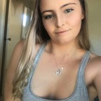 tori.secret69 profile picture