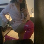 tori69xxoside (Tori) OnlyFans Leaked Content 

 profile picture