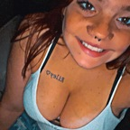 toribeautiful123 (Victoria) free OnlyFans Leaked Pictures & Videos 

 profile picture