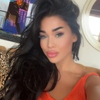 toriross OnlyFans Leaked 

 profile picture