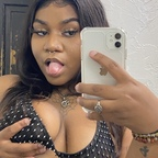 Free access to @toriterror Leaks OnlyFans 

 profile picture