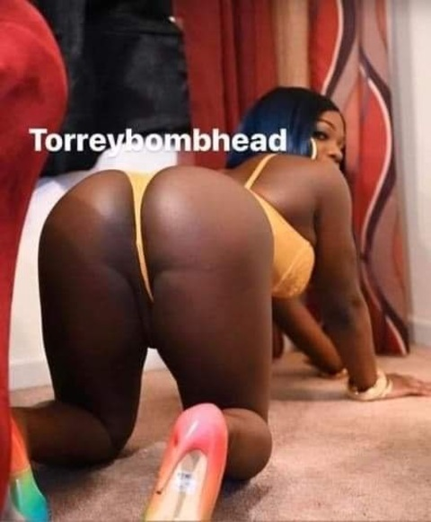 Header of torreybombhead90