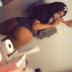 torricurvyxo OnlyFans Leak 

 profile picture