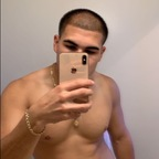 tostiloko OnlyFans Leaks 

 profile picture