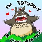 totoro OnlyFans Leaked Photos and Videos 

 profile picture