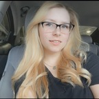 touchebouche (•Liz•🎮) OnlyFans Leaked Pictures & Videos 

 profile picture