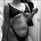 toxic_kate (Kate) free OnlyFans Leaked Pictures and Videos 

 profile picture