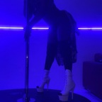 Toxicentanglements toxicentanglementss Leaks OnlyFans 

 profile picture