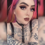 Download toxicpeaches OnlyFans leaks for free 

 profile picture