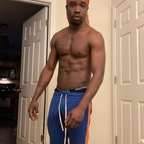 Onlyfans leaks toxicteejae 

 profile picture