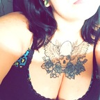 tracy12231992 OnlyFans Leaked Photos and Videos 

 profile picture