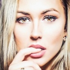 tracy__lindsay profile picture