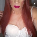 Download trannystepmom OnlyFans videos and photos for free 

 profile picture