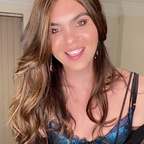 Download transannitauk OnlyFans content for free 

 profile picture