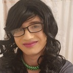 transgirllei (Transgirl Lei ❤) OnlyFans Leaks 

 profile picture