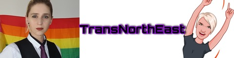 Header of transnortheast