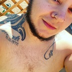 Onlyfans leak transzdaddyzane 

 profile picture