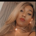 tranz_angel (Tranzangel) OnlyFans Leaked Pictures & Videos 

 profile picture