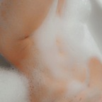 Onlyfans leaked trapbunnybubblezzz 

 profile picture