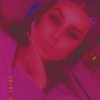 trapkitty OnlyFans Leak 

 profile picture