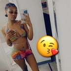 trappinassstarr (Starr Money) free OnlyFans Leaked Pictures & Videos 

 profile picture