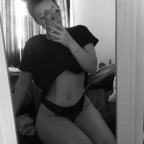 trashbarbie (Patrice Robertson) free OnlyFans content 

 profile picture