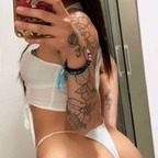 traviesa33 OnlyFans Leak 

 profile picture