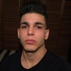 traviesushi OnlyFans Leaks 

 profile picture