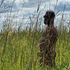 Download travioso773 OnlyFans videos and photos for free 

 profile picture