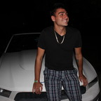 travissupreme OnlyFans Leaked Photos and Videos 

 profile picture