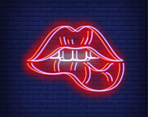 Header of travissupreme