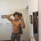 trentridickulous (Trent) OnlyFans Leaked Pictures and Videos 

 profile picture