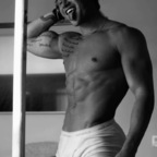 Download trentw OnlyFans content for free 

 profile picture