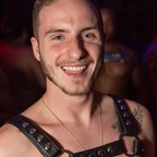 Download trevor_rileyxxx OnlyFans content for free 

 profile picture