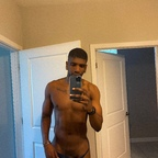 trickowens (king) free OnlyFans Leaked Pictures & Videos 

 profile picture